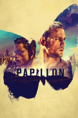 watch-Papillon