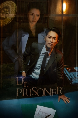 watch-Doctor Prisoner