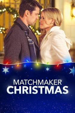 watch-Matchmaker Christmas