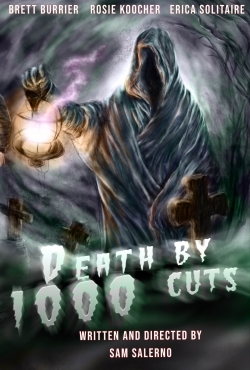 watch-Death by 1000 Cuts
