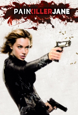 watch-Painkiller Jane