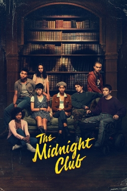 watch-The Midnight Club