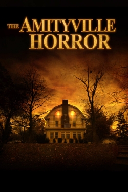 watch-The Amityville Horror