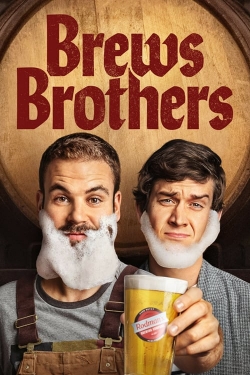 watch-Brews Brothers