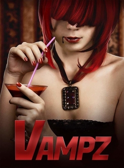 watch-Vampz!