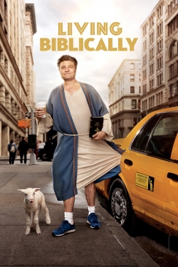 watch-Living Biblically