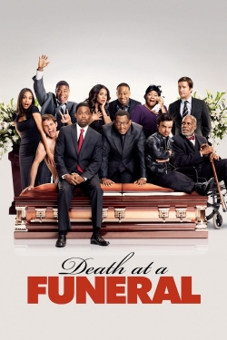 watch-Death at a Funeral