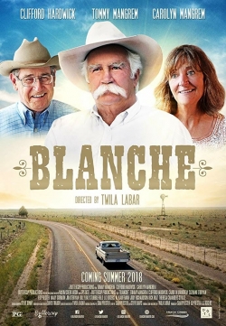 watch-Blanche