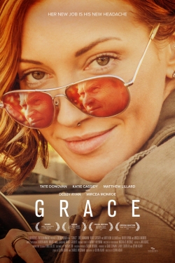 watch-Grace