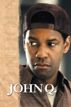 watch-John Q