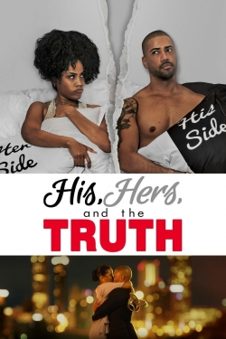 watch-His, Hers and the Truth