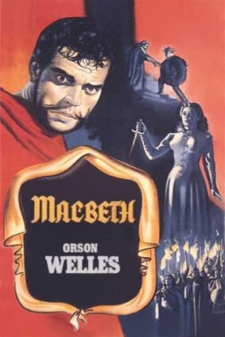 watch-Macbeth