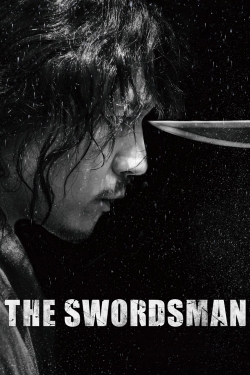 watch-The Swordsman