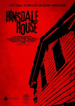 watch-Hinsdale House