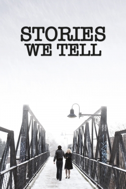 watch-Stories We Tell