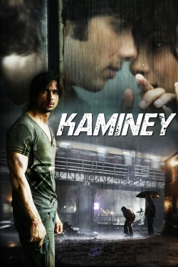 watch-Kaminey