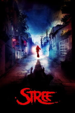 watch-Stree