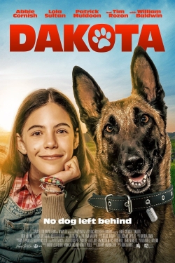 watch-Dakota