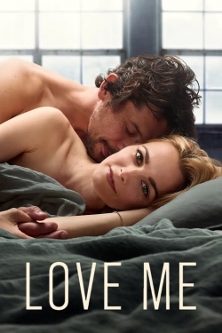 watch-Love Me