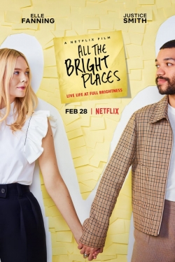 watch-All the Bright Places
