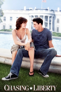 watch-Chasing Liberty