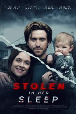 watch-Stolen in Her Sleep