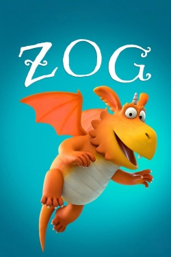 watch-Zog