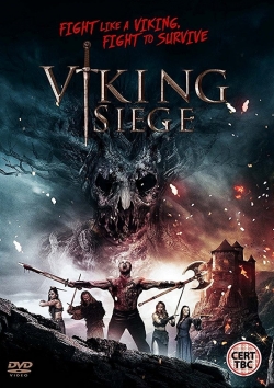 watch-Viking Siege