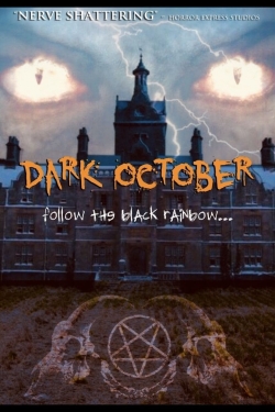 watch-Dark October