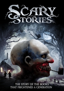 watch-Scary Stories