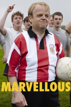 watch-Marvellous