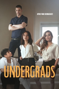 watch-Undergrads