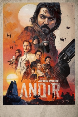 watch-Andor