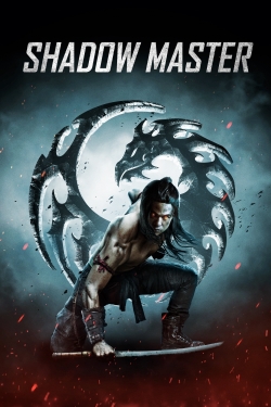 watch-Shadow Master