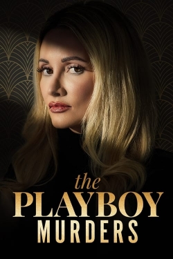 watch-The Playboy Murders