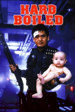 watch-Hard Boiled