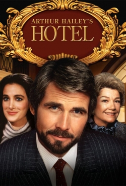 watch-Hotel