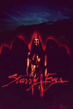 watch-Starry Eyes