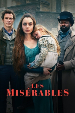 watch-Les Misérables