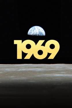 watch-1969