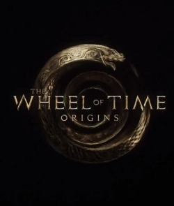 watch-The Wheel of Time