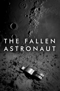 watch-The Fallen Astronaut