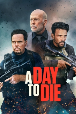 watch-A Day to Die