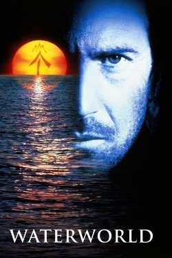 watch-Waterworld