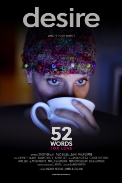 watch-52 Words for Love