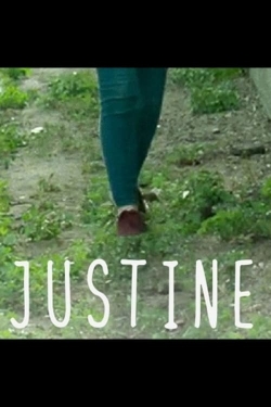 watch-Justine