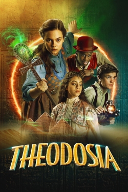 watch-Theodosia