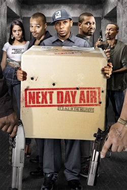 watch-Next Day Air