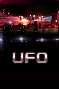 watch-U.F.O.