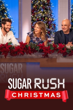 watch-Sugar Rush Christmas